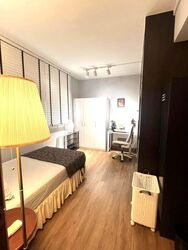 clarence-lane photo thumbnail #4